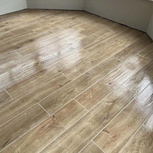 PARQUET PREFINITI - LEGNO ROVERE CASTELLO WHITE WASH - LISTONE GRANDE-3